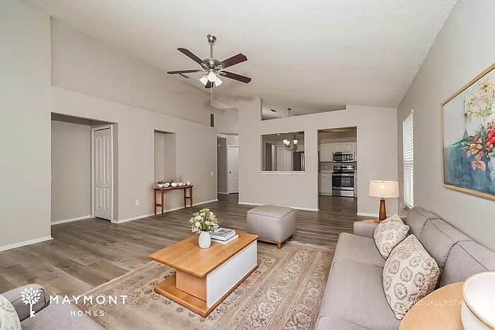 5970 Chaps Dr — Photo 4