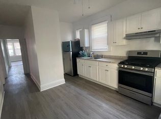 237 Wainwright St #1, Newark, NJ 07112