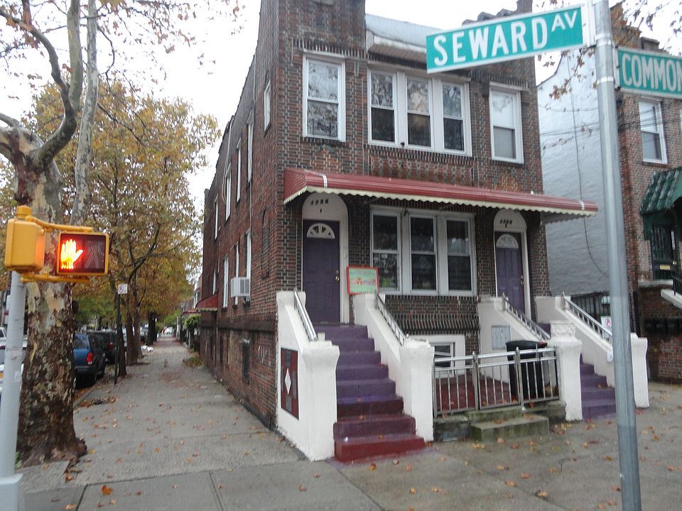 2nd image of 1756 Seward Ave