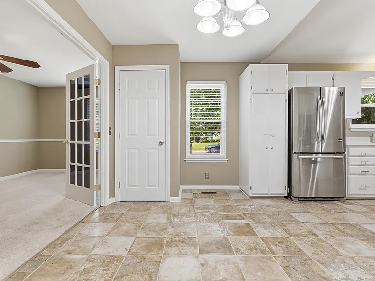 3313 Dockside Dr — Photo 7