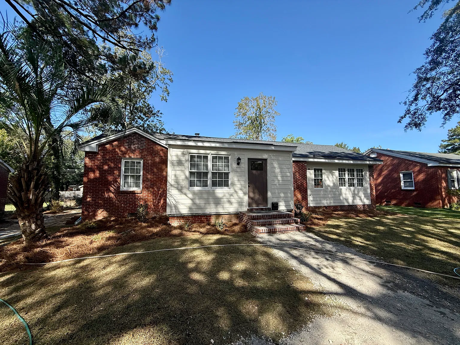 3 bed, 1683 sqft, $2,600 — Photo 1
