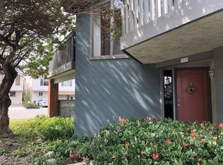 4538 La Brea St, Oxnard, CA 93035