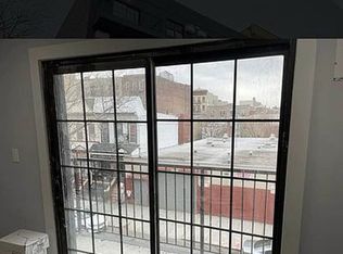 2458 Lorillard Pl #3L, Bronx, NY 10458