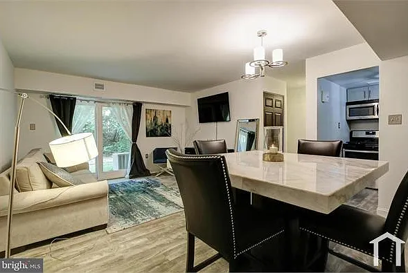 11408 Cherry Hill Rd #103 — Photo 10