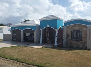 Carr638 Km 2.0 St, Arecibo, PR 00612