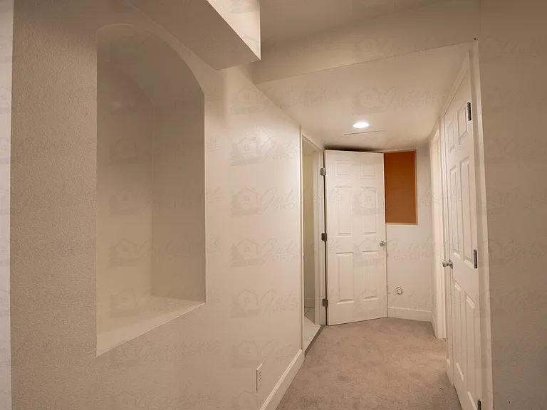 5555 E Briarwood Ave #1-2704 — Photo 34