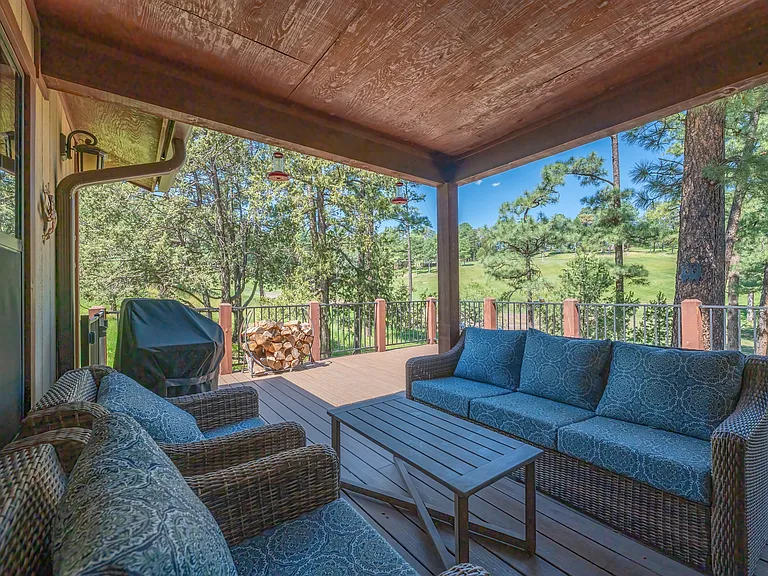 167 Midiron Dr — Photo 47