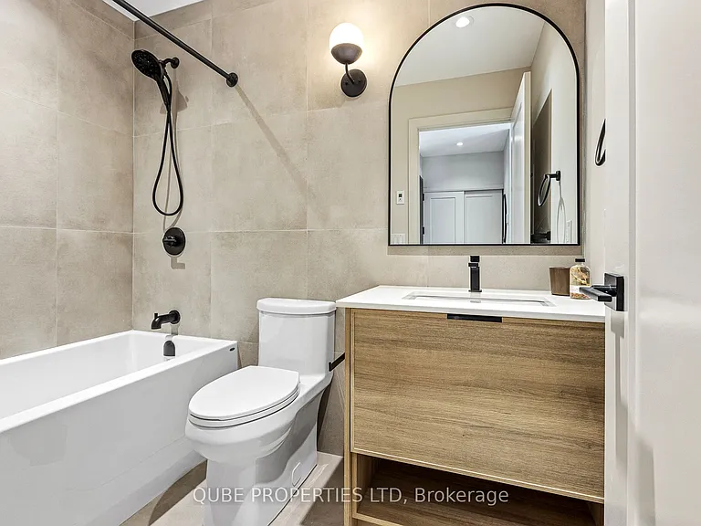 1185 Beaverwood Rd #108-208-308 — Photo 4