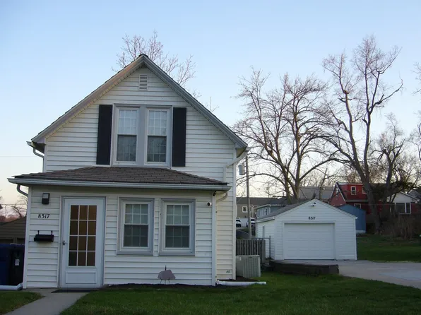 8317 State St, Ralston, NE 68127