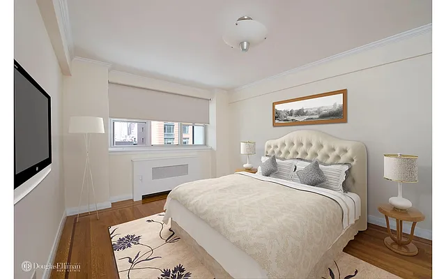 Rented by Douglas Elliman | media 4