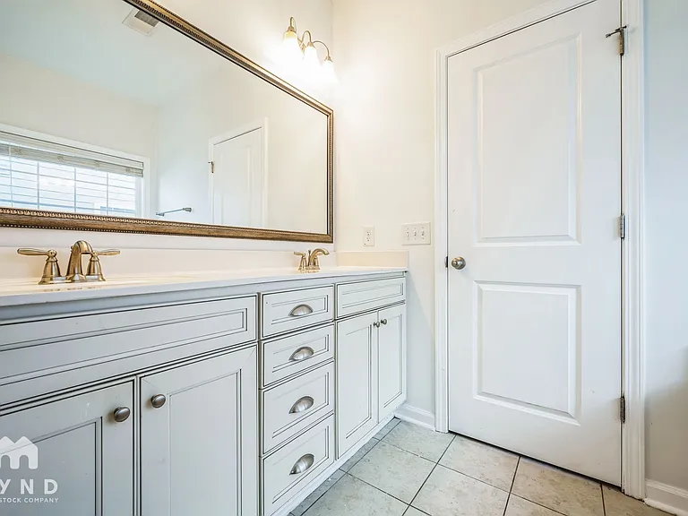 3910 Greico Rd — Photo 12