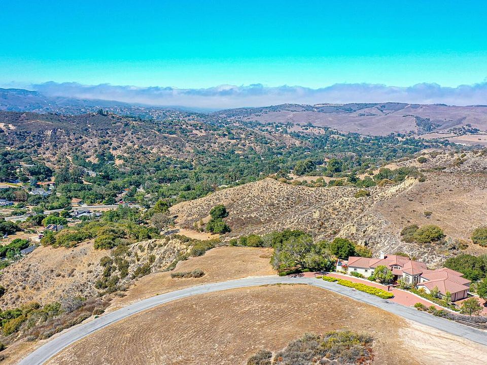 24542 Rimrock Canyon Rd, Salinas, CA 93908 Zillow