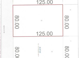 761 Indigo St SE, Palm Bay, FL 32909