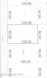 761 Indigo St SE, Palm Bay, FL, 32909