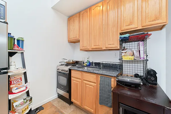 Rented by Living New York | media 13