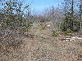 23350 Adams Rd, Copemish, MI 49625