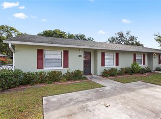 513-515 Montana Ave, Saint Cloud, FL 34769