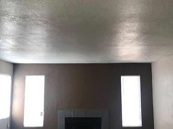 4th image of 4170 E Tonopah Ave APT 113