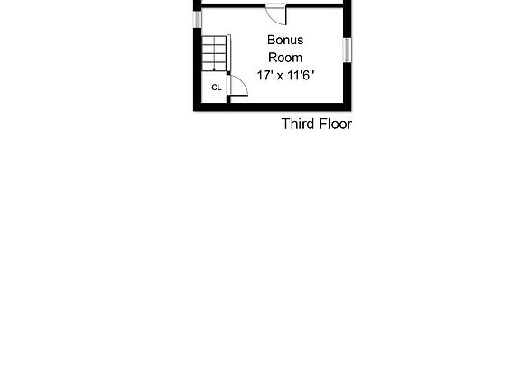 4th image of 3826 Orloff Ave