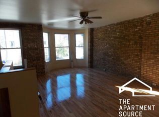 1380 N Dean St APT 2, Chicago, IL 60622