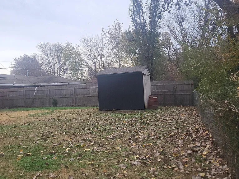5109 Harvard Dr — Photo 43