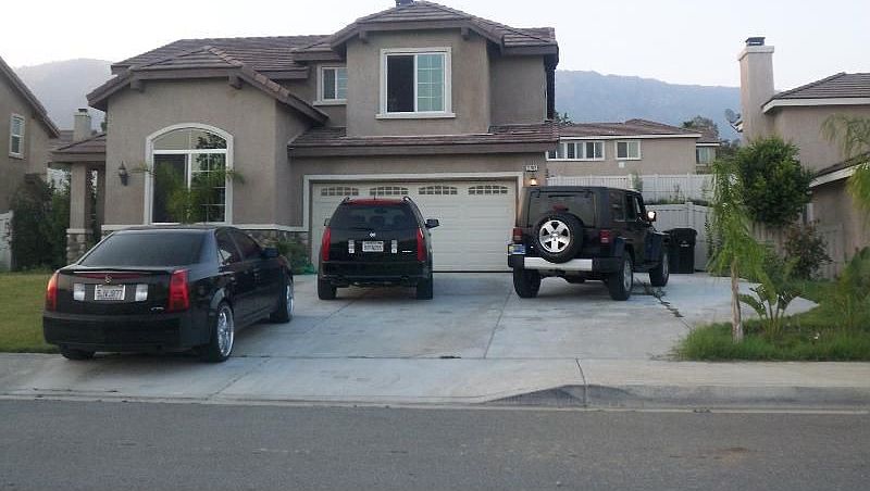 1st image of 2782 W Melissa St