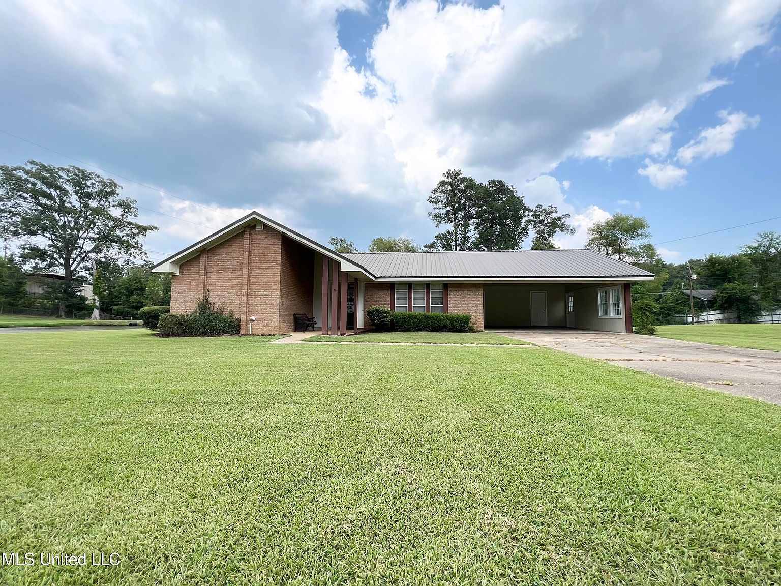 142 Aqua Way, Pearl, MS 39208 Zillow