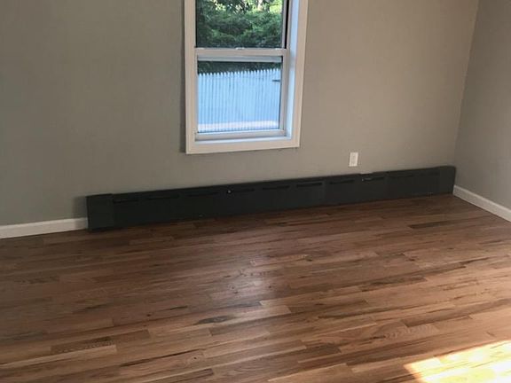 5th image of 29 Harrison Ave Floor 2