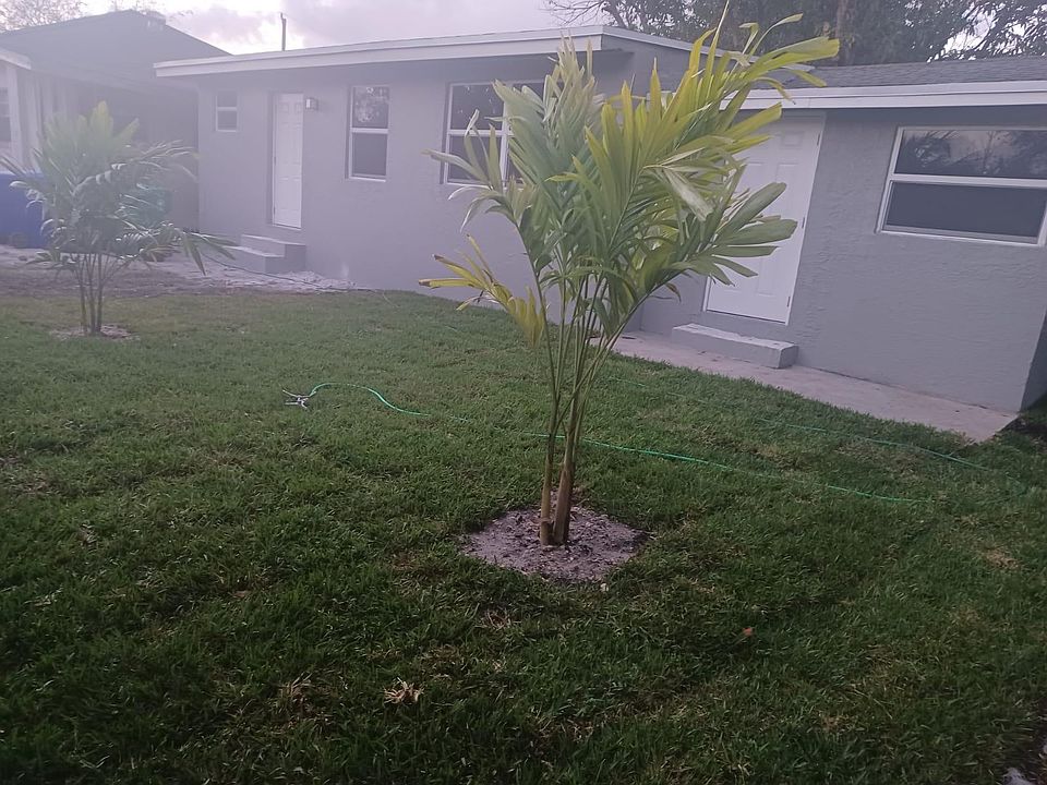 1st image of 5939 NE 1st Ave #2