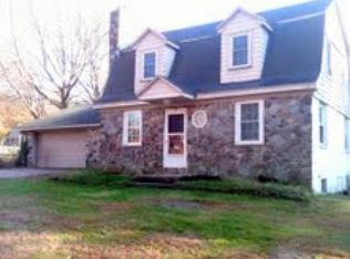 29 Riptide St, Jamestown, RI 02835