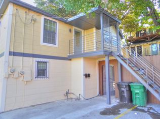113 Pacific St #2, Houston, TX 77006