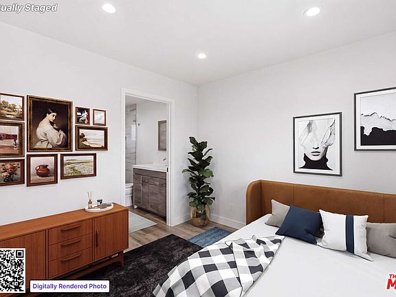 2nd image of 8337 Gladbeck Ave