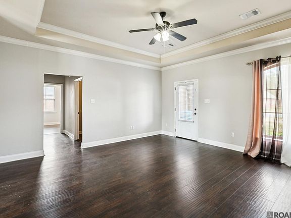 4th image of 3883 Plantation Ridge Dr