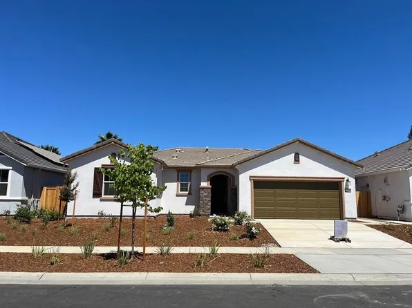 1543 Minories Dr, Plumas Lake, CA 95961