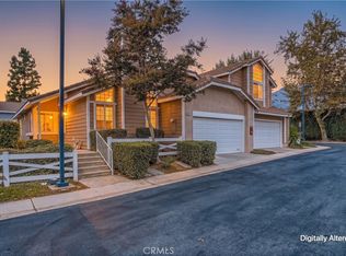 6616 Nantucket Pl, Rancho Cucamonga, CA 91737