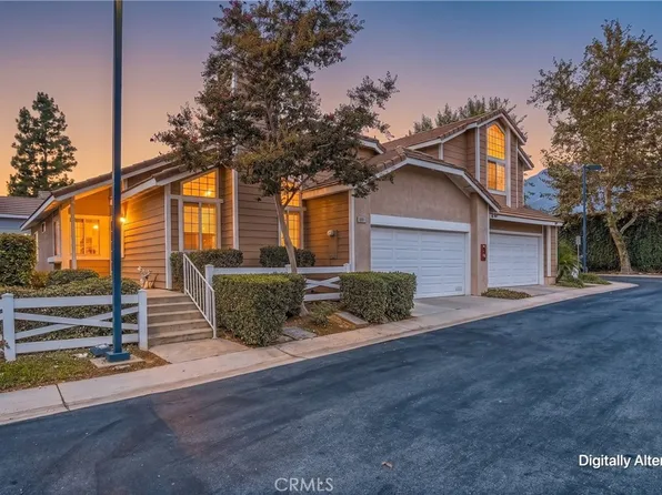 6616 Nantucket Pl, Rancho Cucamonga, CA 91737