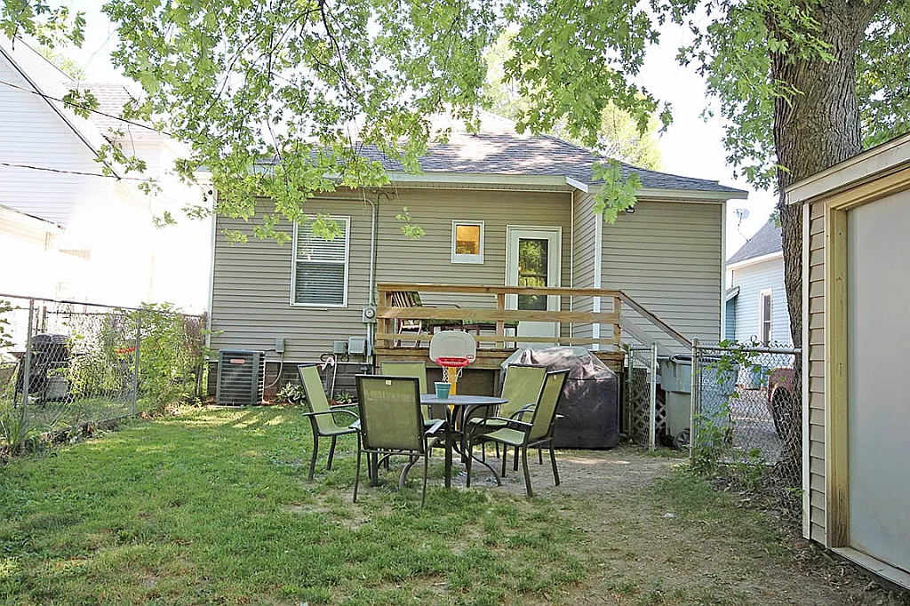 Property photo 4