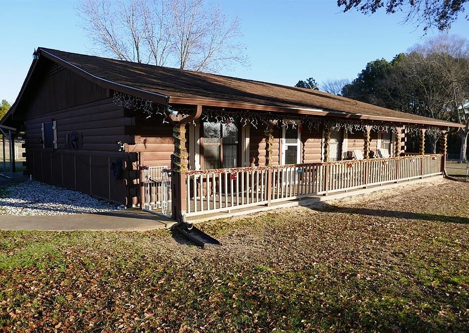 1st image of 7815 County Road 41512