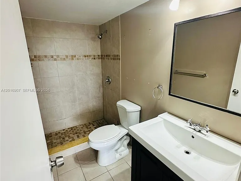 600 Three Islands Blvd #304 — Photo 9