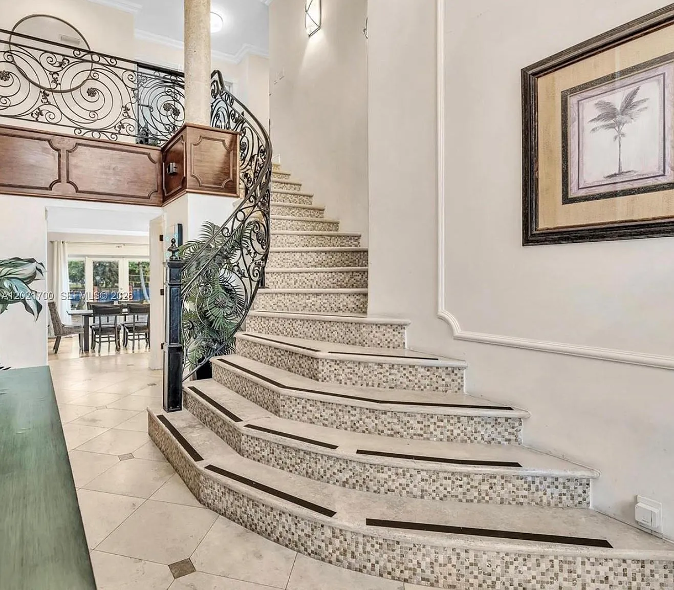 Diplomat Golf Estates — Photo 4
