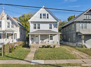 1932 Clarion Ave, Cincinnati, OH
