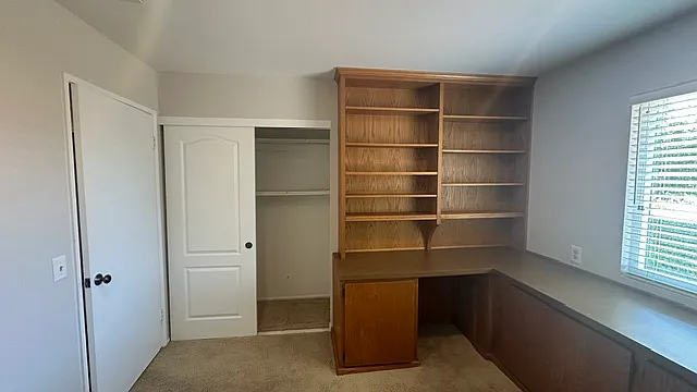 4626 Rice Ct — Photo 59