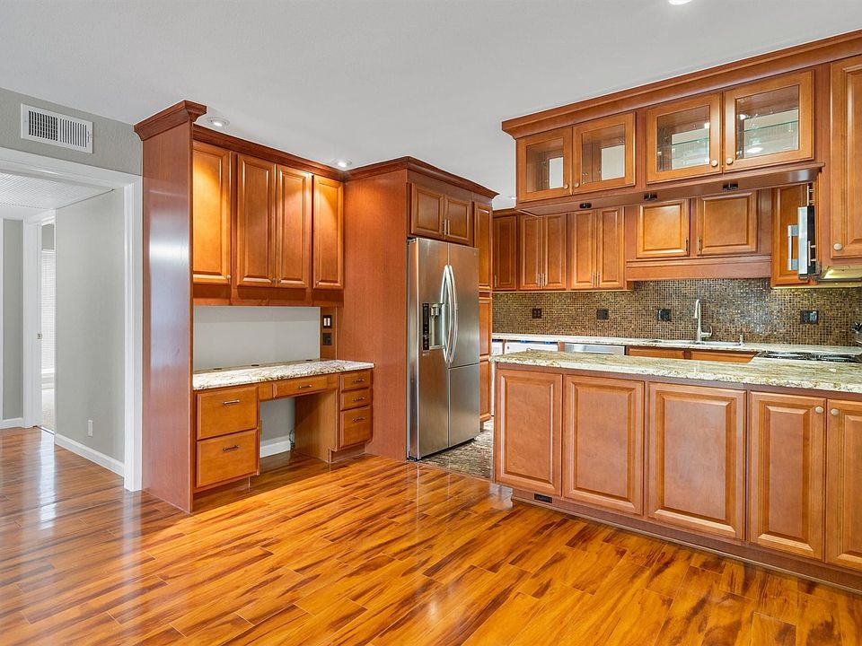 1st image of 5303 Fleetwood Oaks Ave APT 178