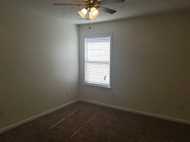 3747 Christine St NW — Photo 19
