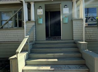 138 E Rose St, Stockton, CA 95202