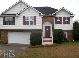 123 Maloy Ln SE, Calhoun, GA 30701