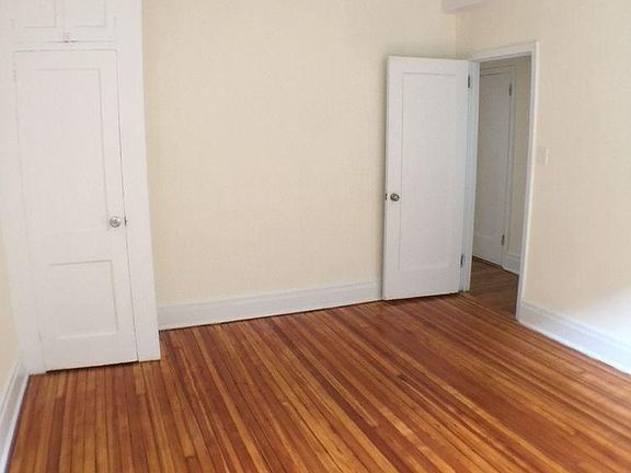 5th image of 636 W 174th St APT 10C