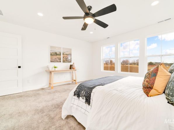 meridian-idaho-343666670 picture