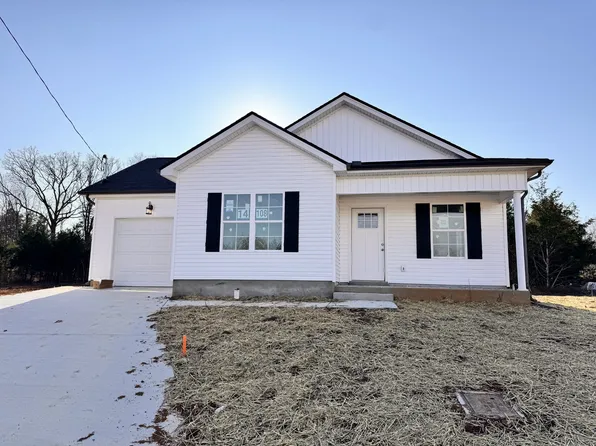 108 Sandyside Ct Lot 14, Antioch, TN 37013