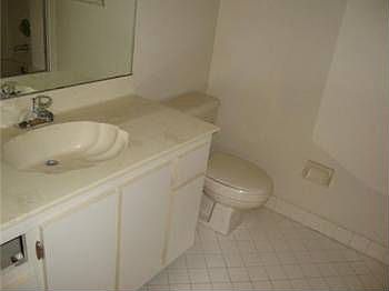 3rd image of 3609 Torremolinos Ave